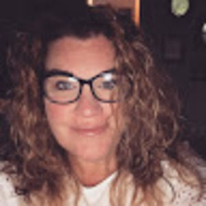 Meet your Posher, Catherine